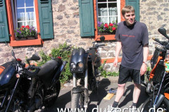 2005_gammel-15_9007251417_o