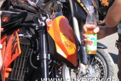 2005_gammel-16_9008433066_o