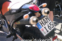 2005_gammel-17_9007252317_o
