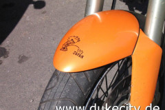 2005_gammel-19_9007253123_o