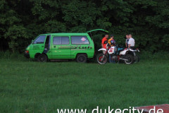 2005_gammel-1_9007239365_o
