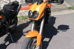 2005_gammel-20_9007253569_o