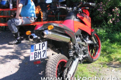 2005_gammel-21_9008435402_o