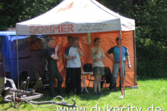 2005_gammel-22_9007254653_o