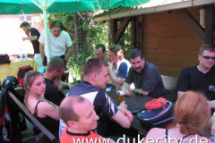 2005_gammel-23_9007255083_o