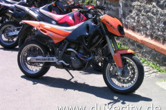 2005_gammel-25_9007255973_o