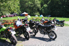 2005_gammel-26_9007256545_o