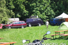 2005_gammel-27_9008438236_o