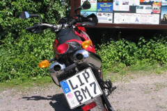 2005_gammel-28_9008438804_o