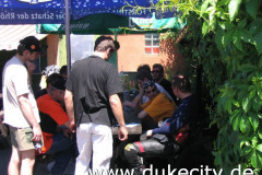 2005_gammel-29_9007258137_o