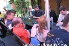2005_gammel-30_9007258607_o