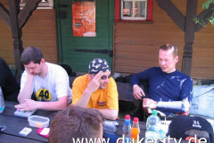 2005_gammel-31_9008440122_o