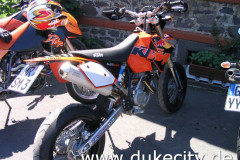2005_gammel-34_9007273471_o