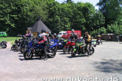2005_gammel-36_9008455738_o