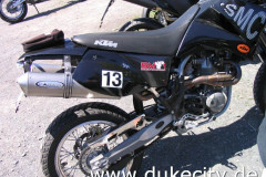 2005_gammel-37_9007275041_o