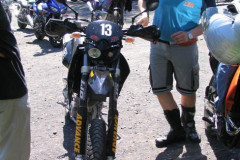 2005_gammel-38_9008456770_o