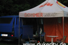 2005_gammel-3_9007240055_o