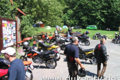 2005_gammel-43_9007276561_o