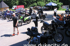 2005_gammel-44_9007277069_o