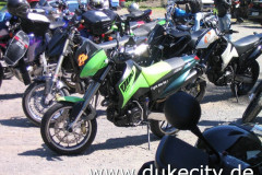 2005_gammel-45_9007277577_o