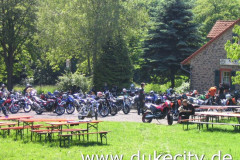 2005_gammel-46_9008459452_o