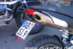 2005_gammel-47_9007282197_o