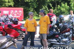 2005_gammel-50_9007285215_o