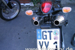 2005_gammel-51_9007285659_o
