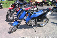 2005_gammel-53_9007286595_o