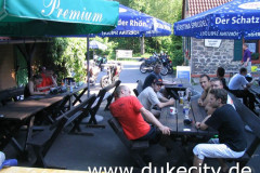 2005_gammel-54_9008468620_o