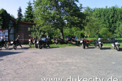 2005_gammel-55_9008469358_o