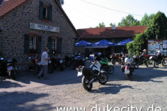 2005_gammel-56_9007288343_o