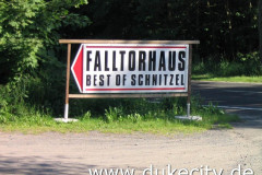 2005_gammel-57_9007288795_o