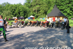 2005_gammel-58_9007296987_o