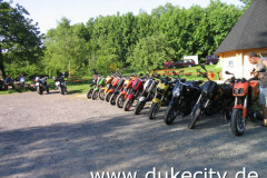 2005_gammel-59_9007299513_o