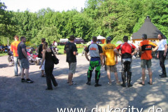 2005_gammel-60_9007300217_o