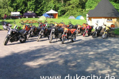 2005_gammel-61_9007306367_o