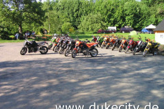 2005_gammel-62_9008488632_o