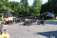 2005_gammel-63_9007310345_o