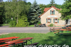 2005_gammel-6_9008424234_o