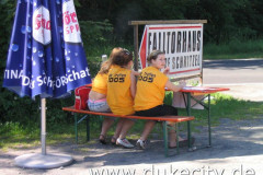 2005_gammel-7_9007247165_o