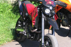 2005_gammel-8_9007247661_o