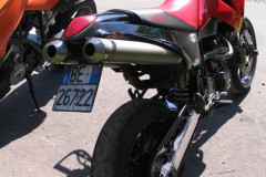 2005_gammel-9_9007248229_o