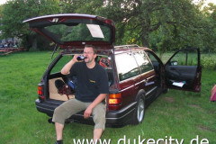 2005_gammel_9007238987_o