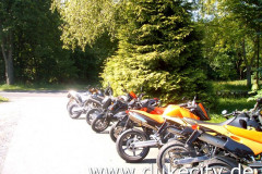 duke7neffe-10_9008382116_o
