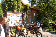 duke7neffe-12_9008383378_o