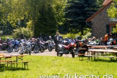duke7neffe-14_9008401972_o