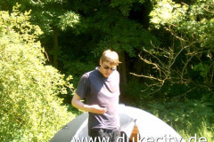 duke7neffe-16_9008403158_o