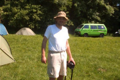 duke7neffe-17_9008403892_o
