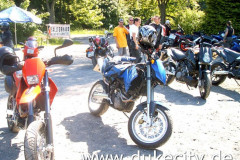 duke7neffe-18_9008404606_o